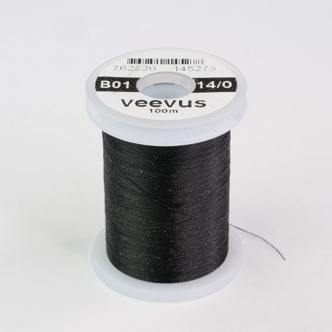 Veevus 14/0
