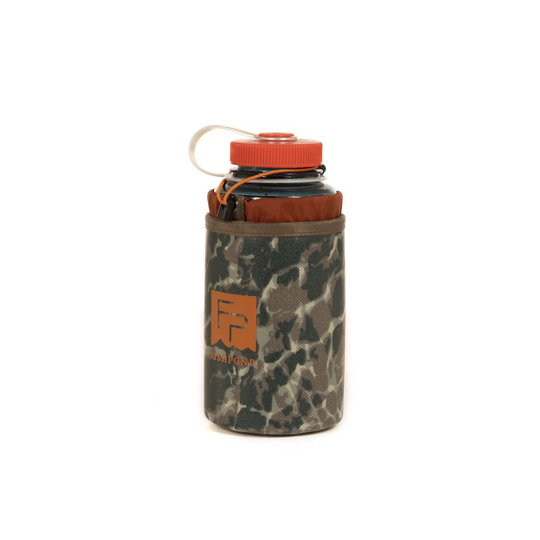 Fishpond Thunderhead Water Bottle Holder Eco