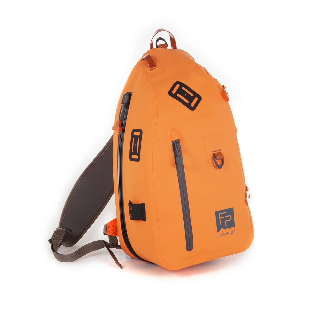 Thunderhead Sling Eco