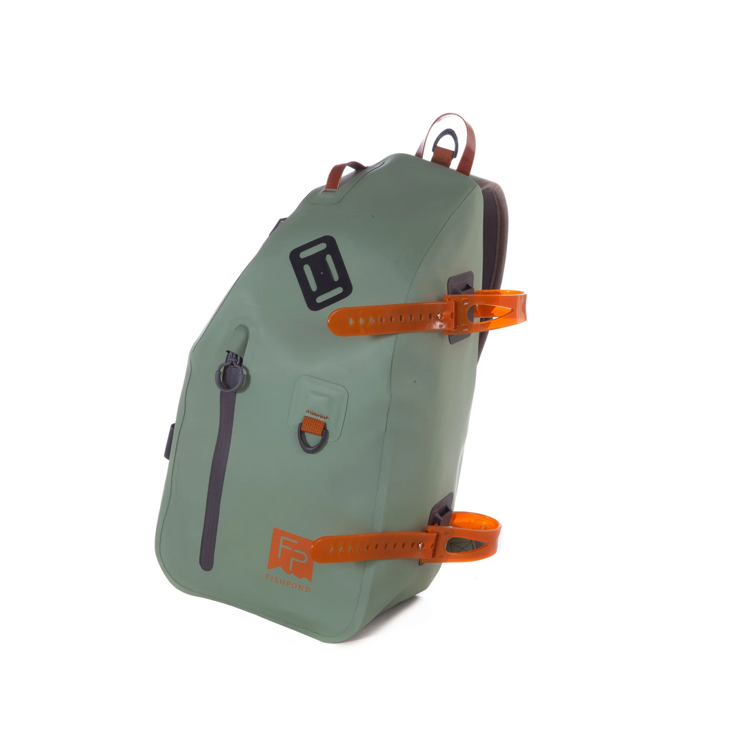 Thunderhead Sling Eco