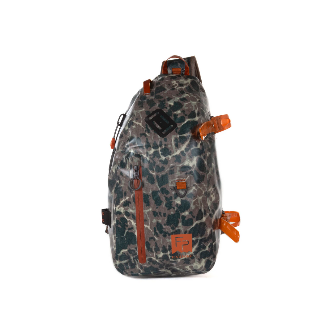 Thunderhead Sling Eco