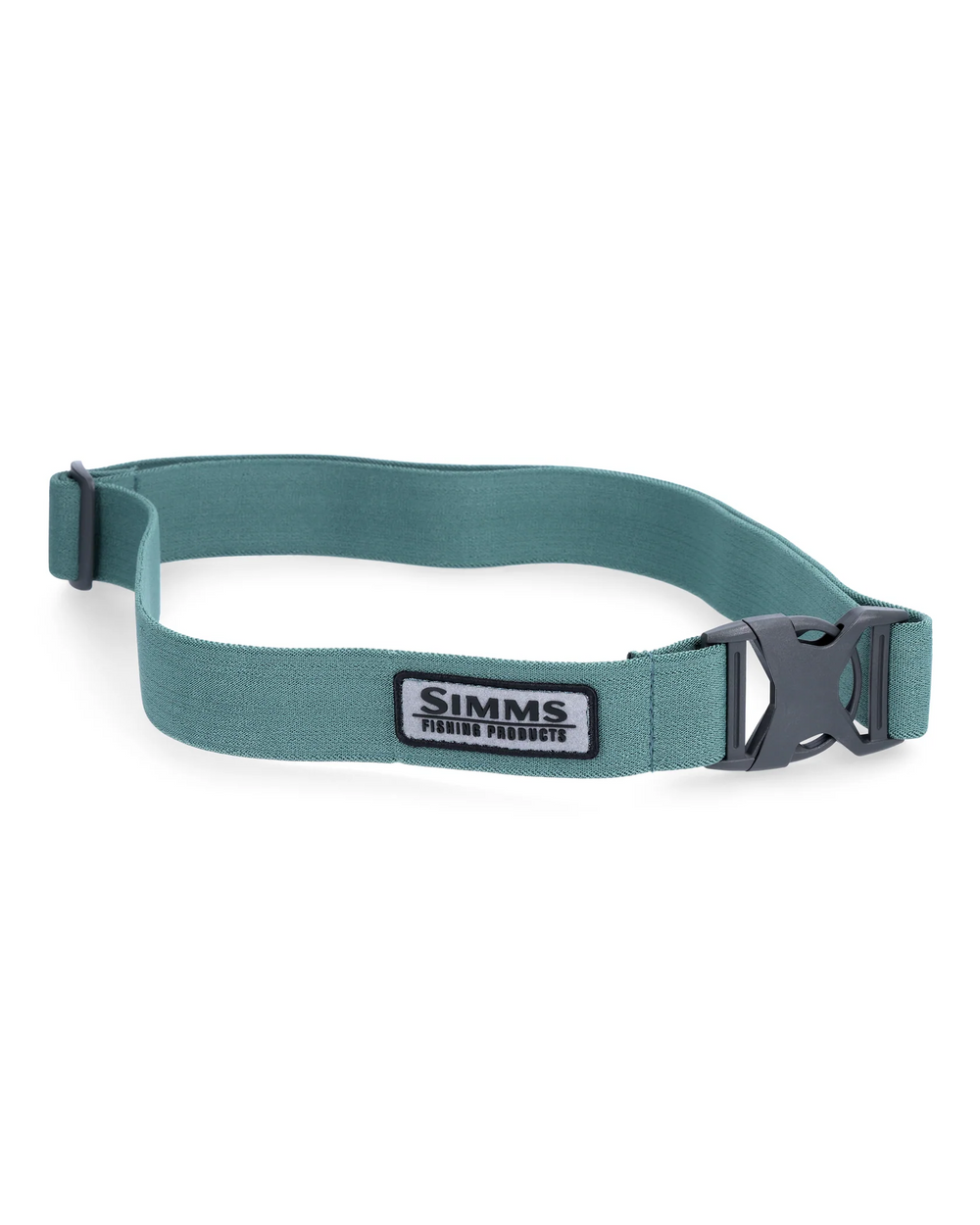 Simms Wading Belt - 38mm Sale