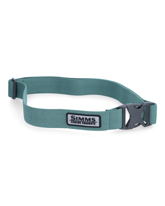 Simms Wading Belt - 38mm Sale