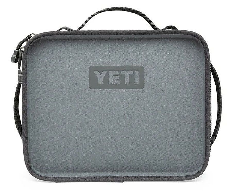 YETI Daytrip Lunch Box