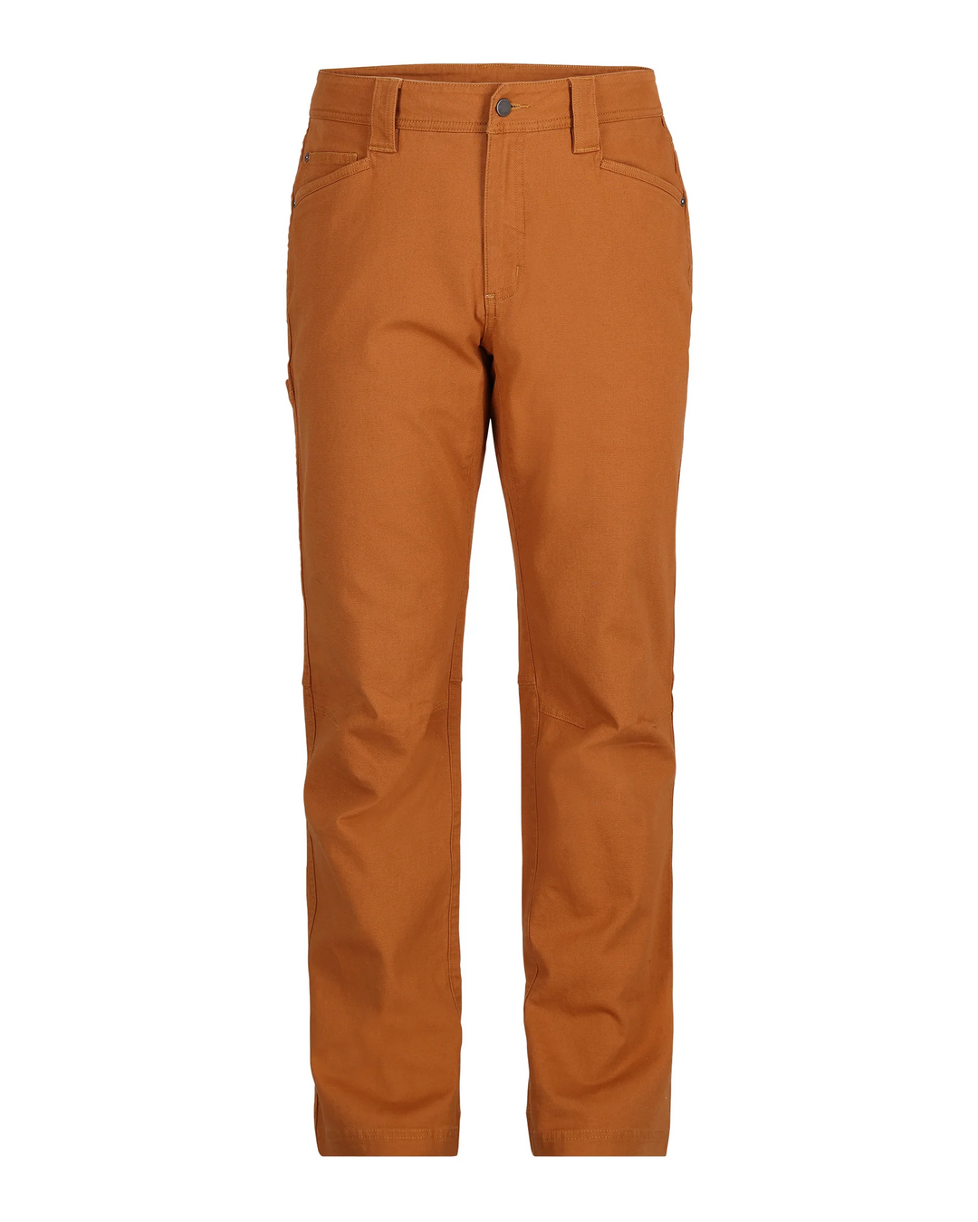 Simms Men's Gallatin Pant Sale