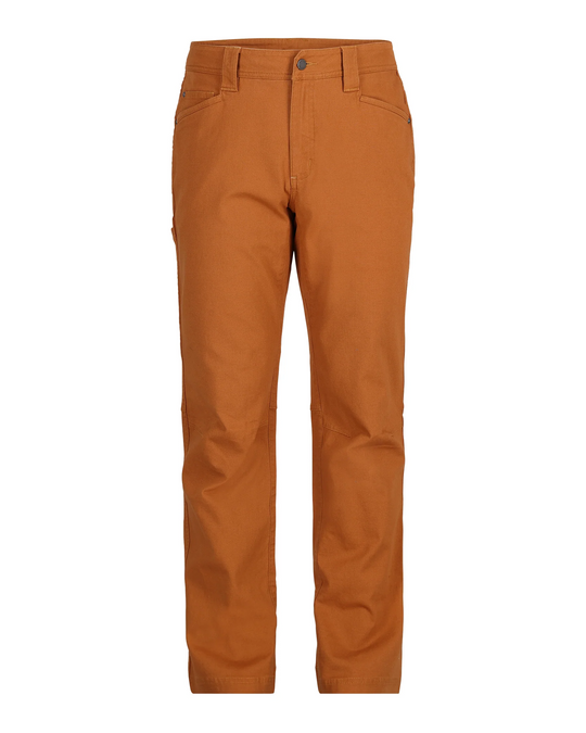 Simms Men's Gallatin Pant Sale