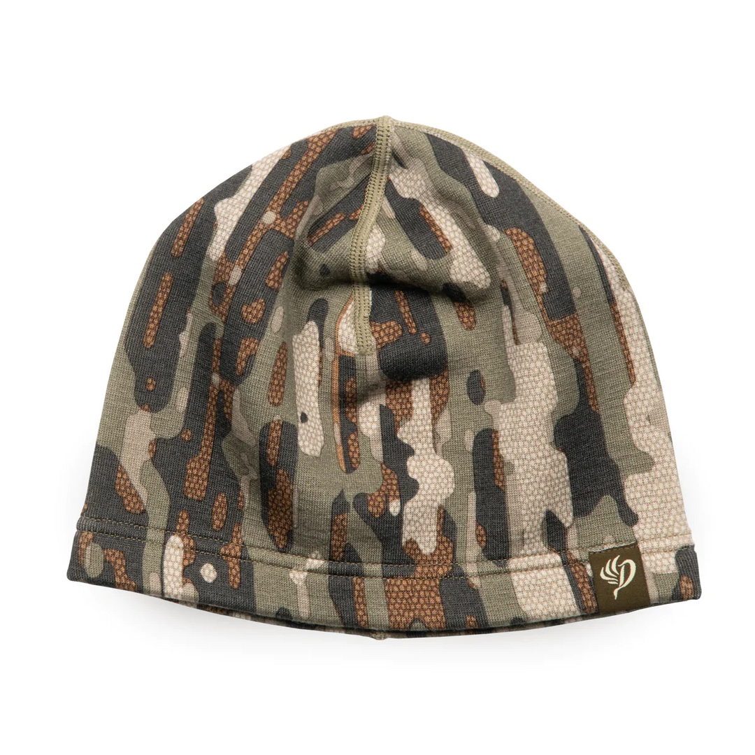 Duck Camp Barn Burner Beanie