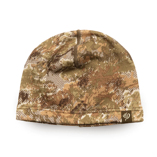 Duck Camp Barn Burner Beanie