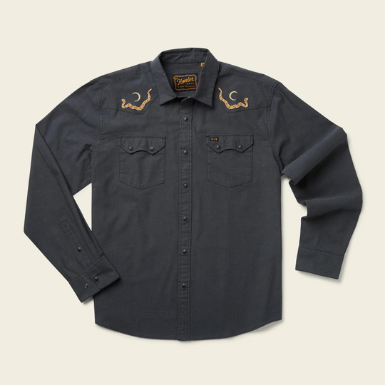 Howler Bros Crosscut Deluxe