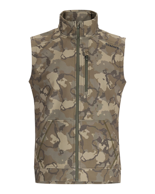 Simms Men's Rogue Vest Sale