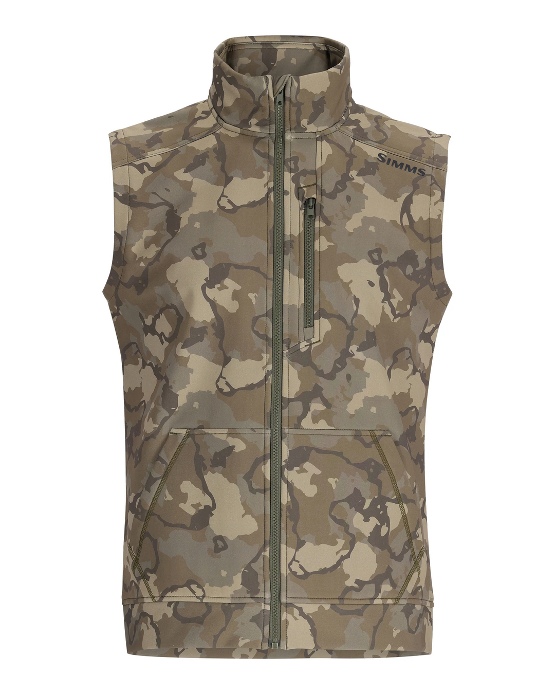 Simms Men's Rogue Vest Sale