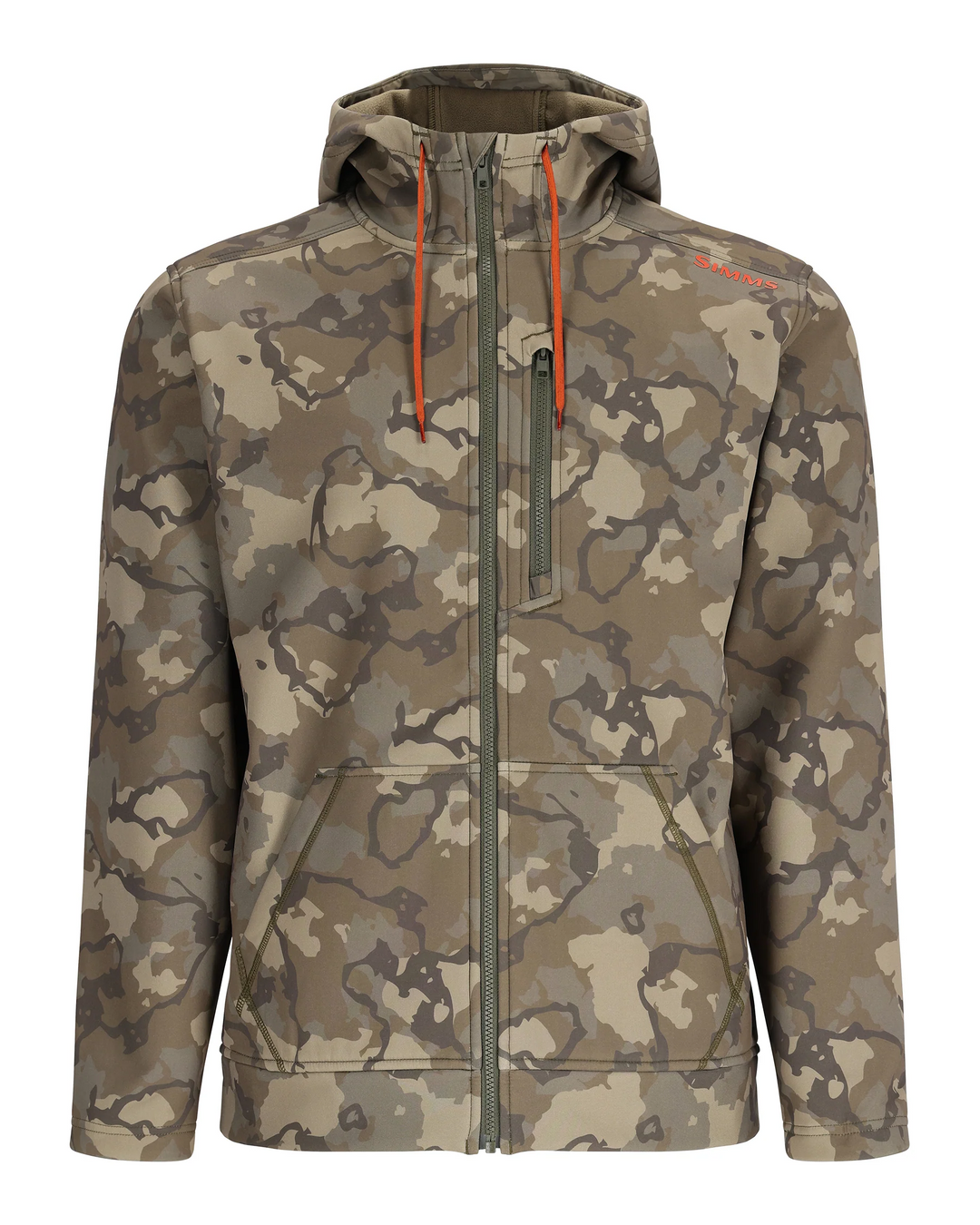 Simms Men's Rogue Hoody Sale