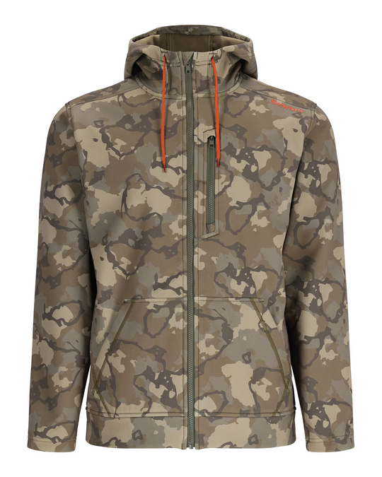 Simms Men's Rogue Hoody Sale