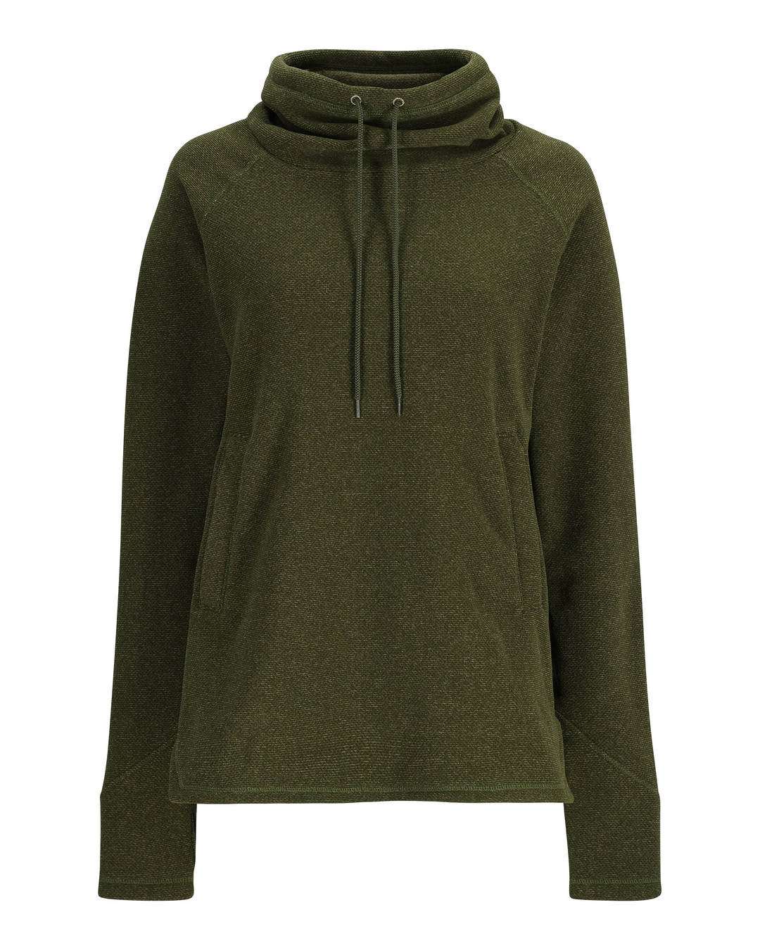 Simms Women's Rivershed Sweater Sale