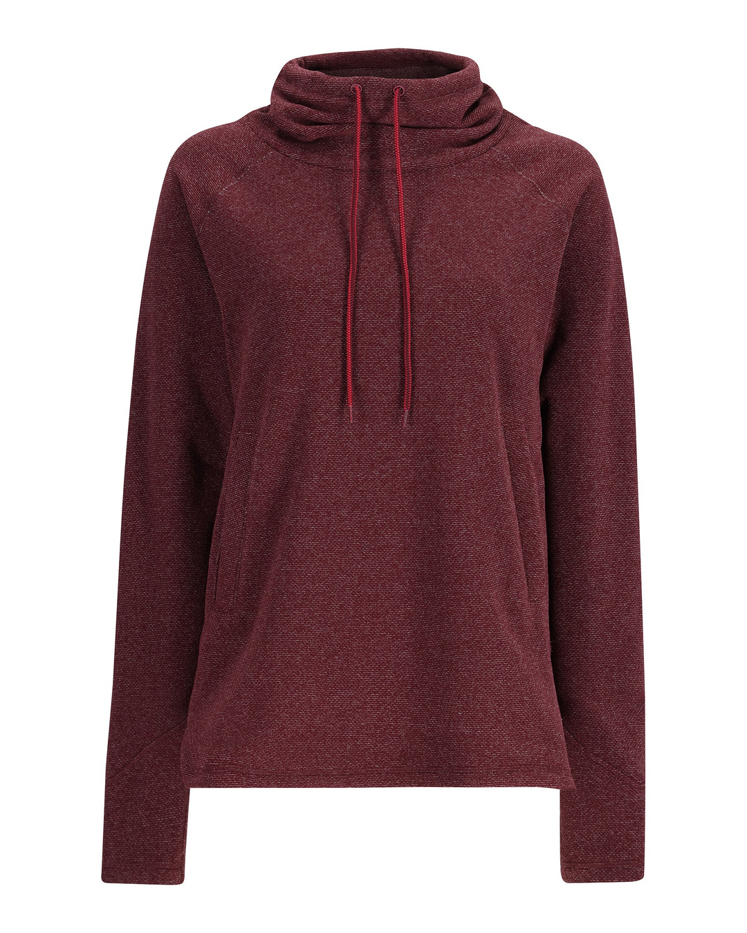 Simms Women's Rivershed Sweater Sale