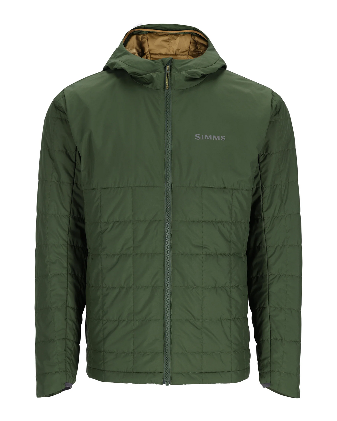 Simms Men's Fall Run Hoody Sale