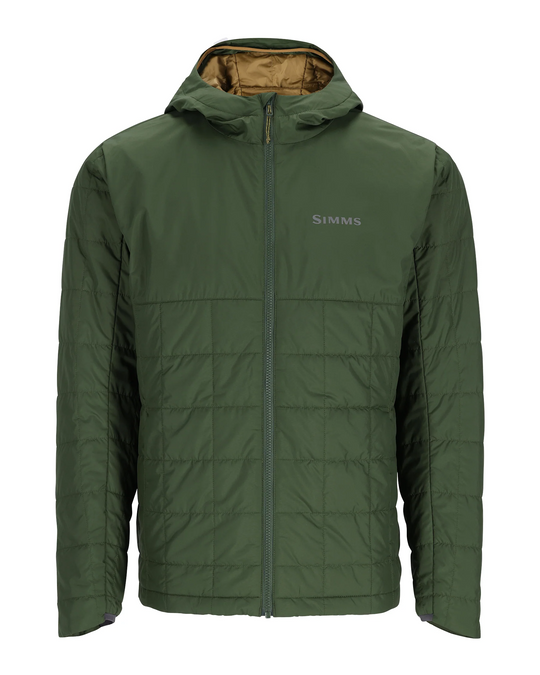 Simms Men's Fall Run Hoody Sale
