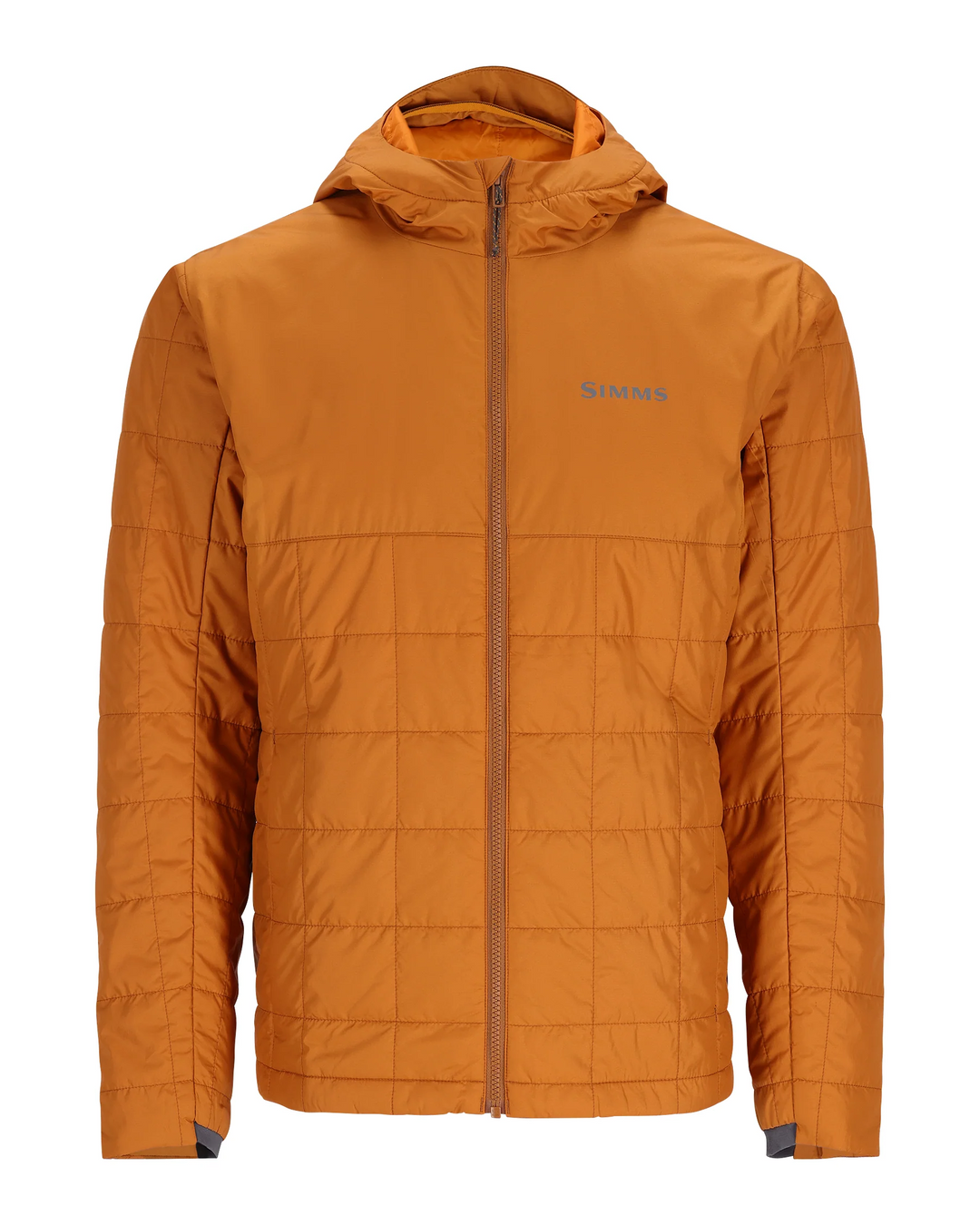 Simms Men's Fall Run Hoody Sale