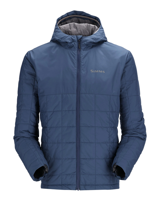 Simms Men's Fall Run Hoody Sale