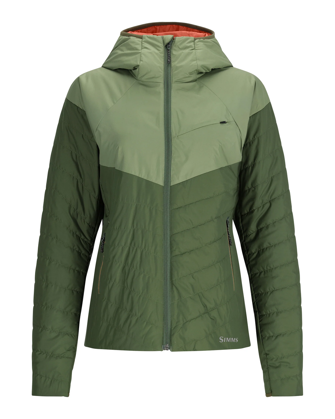 Simms Women's Fall Run Hoody Sale