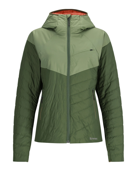 Simms Women's Fall Run Hoody Sale