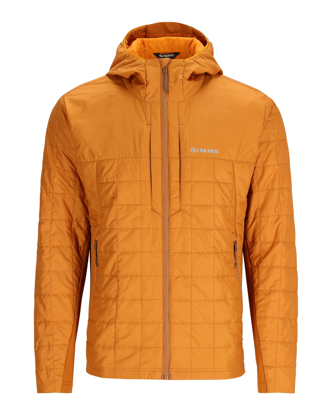 Simms Men's Fall Run Hybrid Hoody Sale