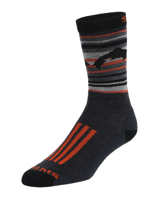Simms Men's Daily Sock Sale