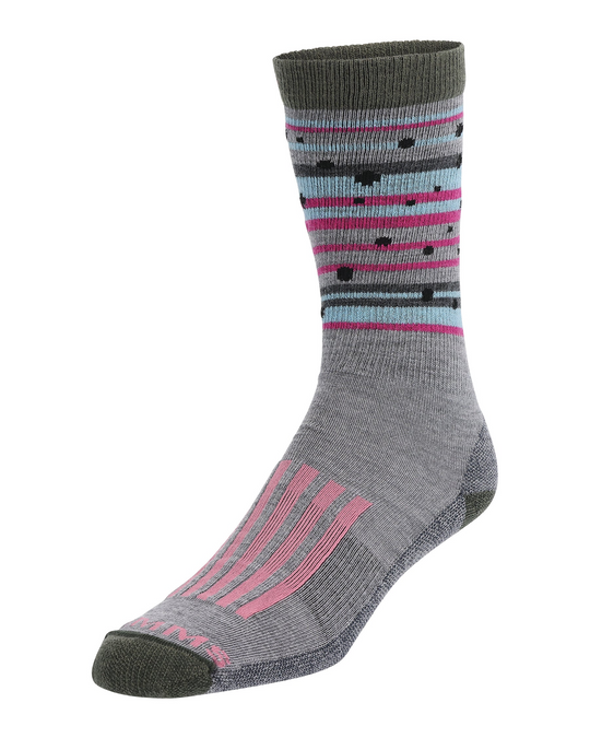 Simms Men's Daily Sock Sale