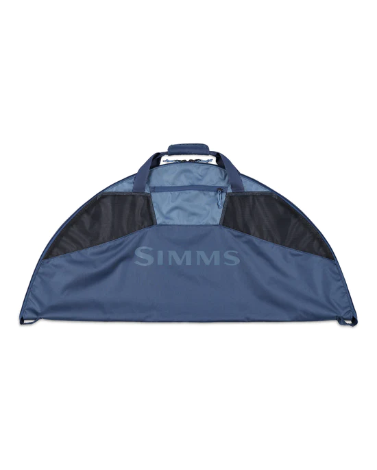 Simms Taco Bag Sale