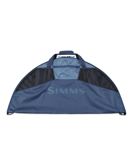 Simms Taco Bag Sale