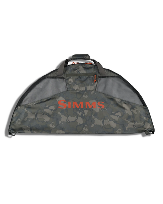 Simms Taco Bag Sale
