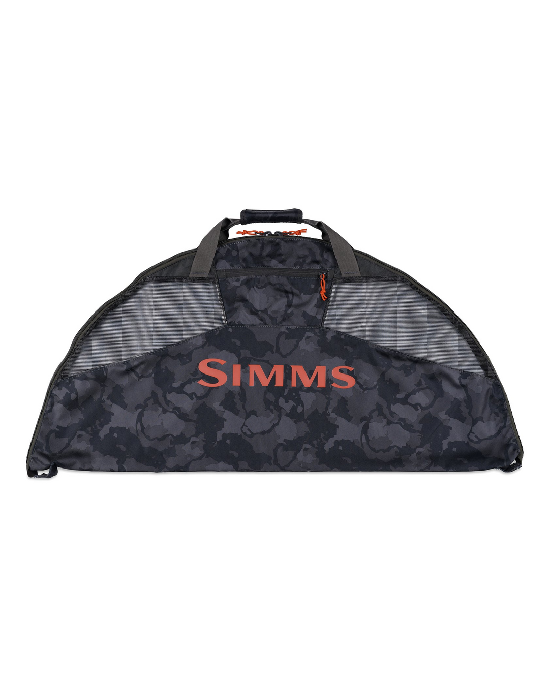 Simms Taco Bag Sale