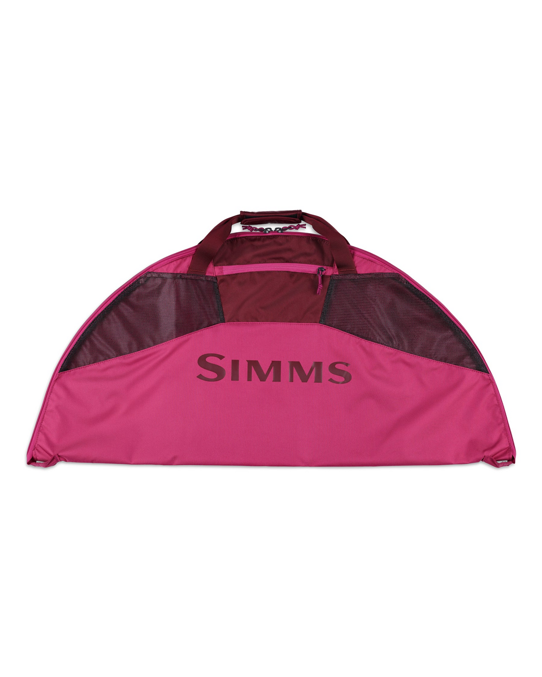 Simms Taco Bag Sale