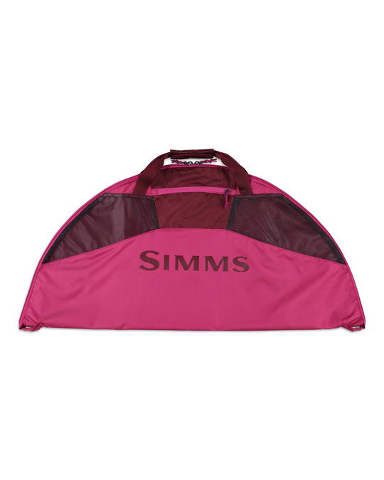 Simms Taco Bag Sale