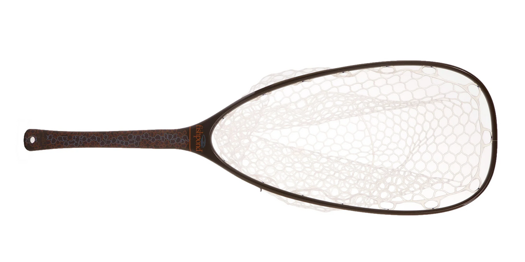 Nomad Net - Emerger