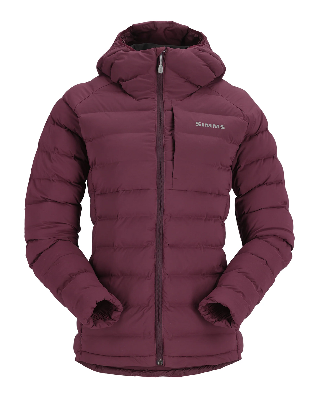 Simms Women's ExStream Hoody Sale