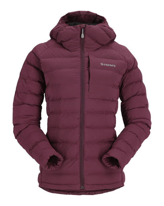 Simms Women's ExStream Hoody Sale