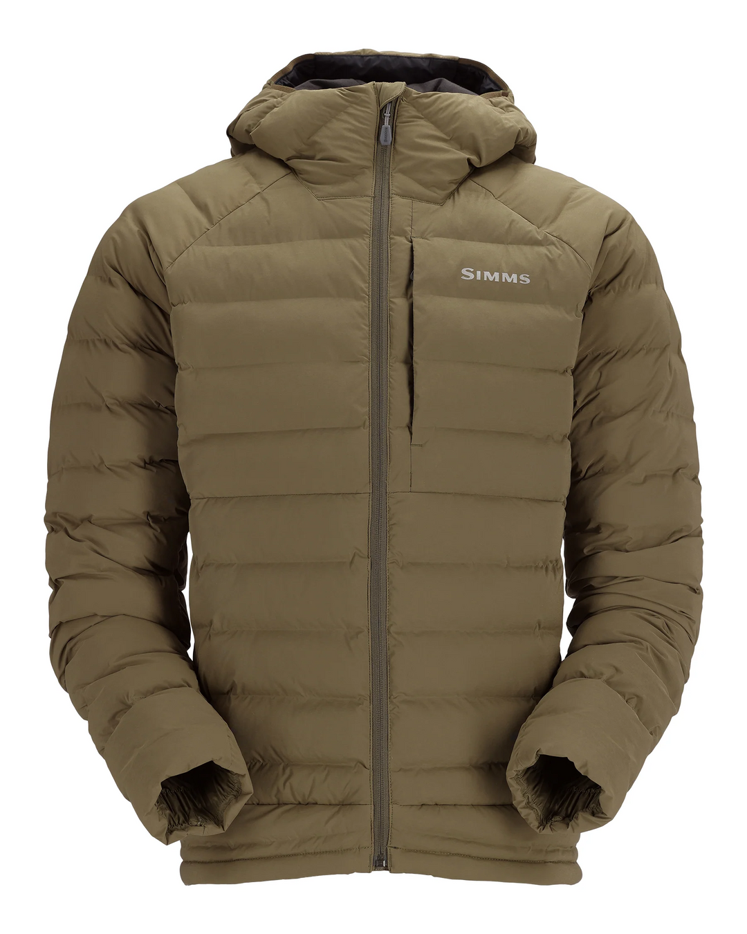 Simms Men's ExStream Hoody Sale