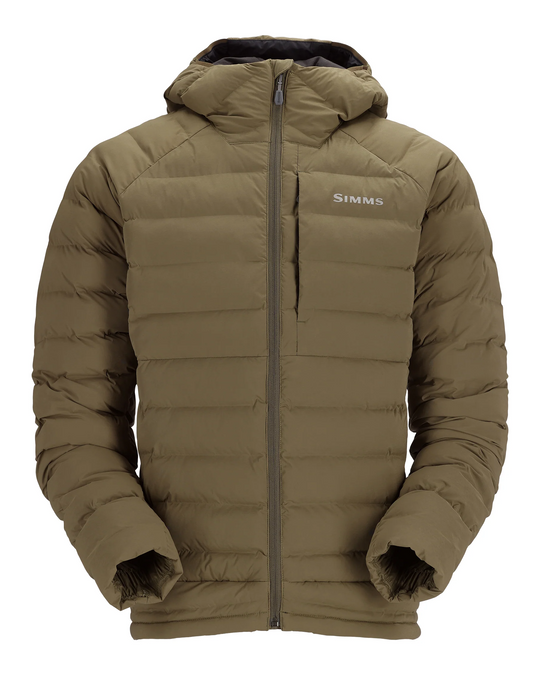 Simms Men's ExStream Hoody Sale