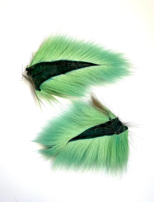Midwest Bucktails Bucktail - Large