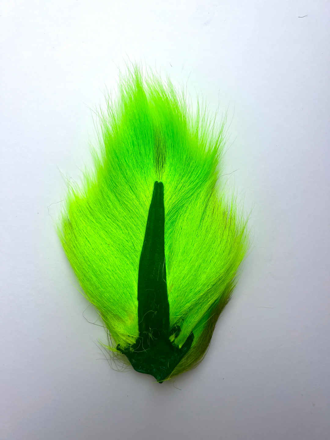 Midwest Bucktails Bucktail - Large