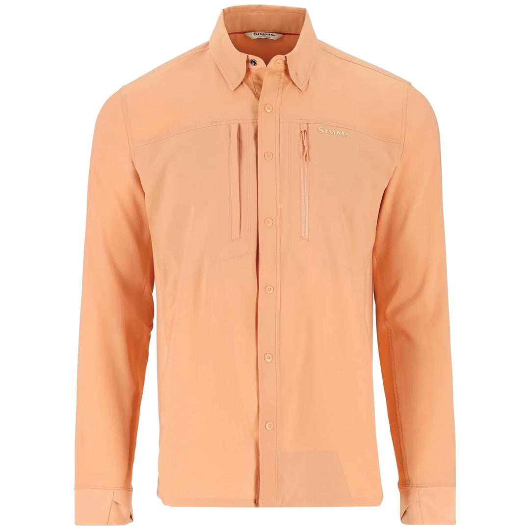 Simms Men's Intruder BiComp Sale