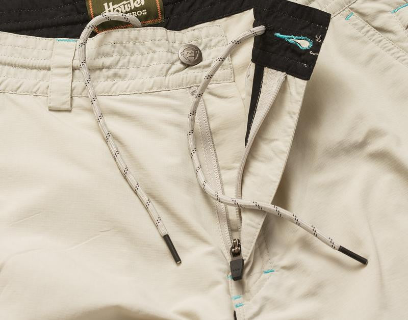Howler Horizon Hybrid Shorts 2.0