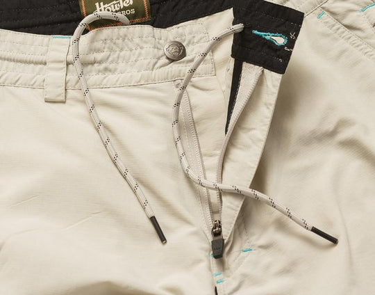 Howler Horizon Hybrid Shorts 2.0
