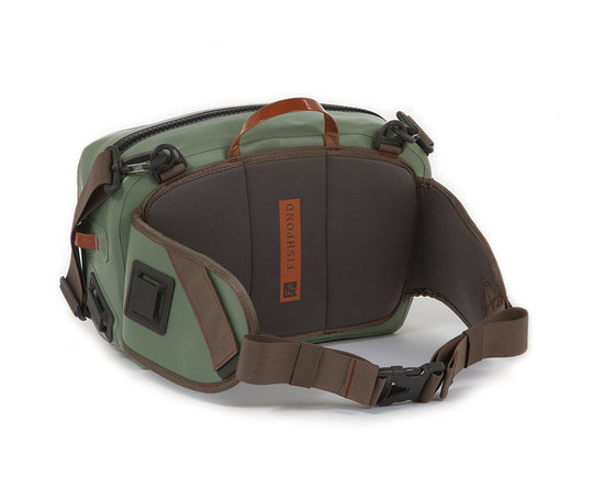 Fishpond Thunderhead Submersible Lumbar