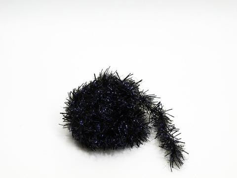 Hareline UV Life Flex