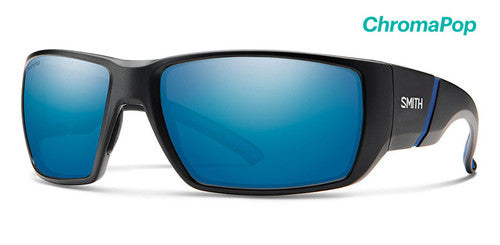 SMITH Transfer XL