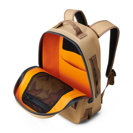 Yeti Panga Submersible Backpack 28