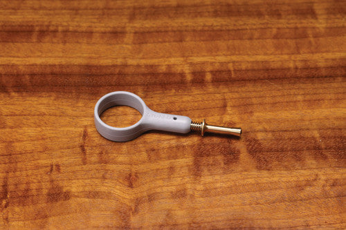 Stonfo Pinza Hackle Pliers  Elite