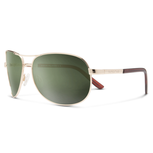 Suncloud Aviator